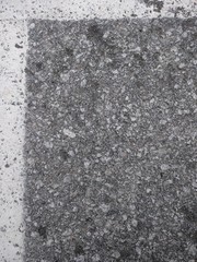 Obraz premium abstract concrete background