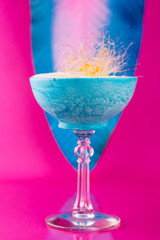 art food