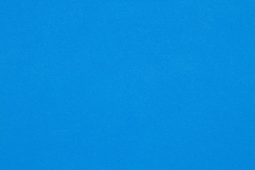 Dark blue linen textured background