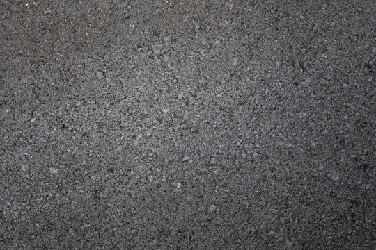 road asphalt texture background