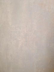 Obraz premium Old paper texture background