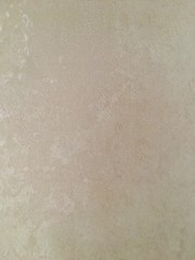 Old paper texture background