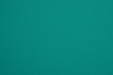Fototapeta premium Green-blue trendy paper background.