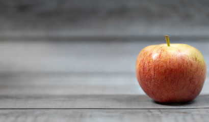 Apple Fruit. Nectar. Juicy. Nature. Raw. Food