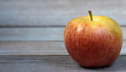 Apple. Fruit. Juicy Nectar. Nature. Raw. Food