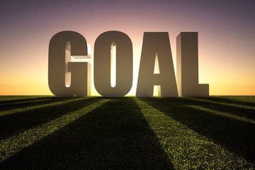 Goal