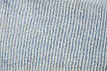 Denim texture. background for design.