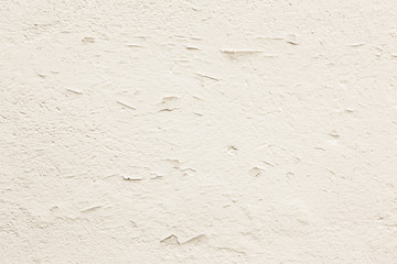 white wall background