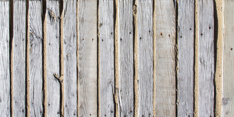 brown wood wall texture wooden natural patterns background