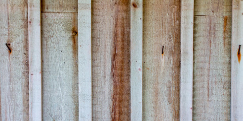 Brown wood texture background wooden texture