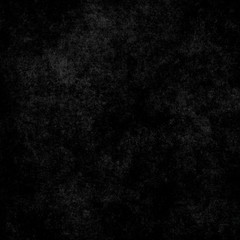 Fototapeta premium Grey designed grunge texture. Vintage background with space for text or image