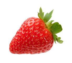 Erdbeere