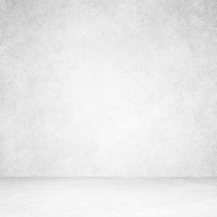 Designed grunge texture. Wall and floor interior background