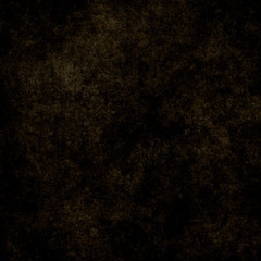 Brown designed grunge texture. Vintage background with space for text or image