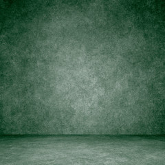 Designed grunge texture. Wall and floor interior background