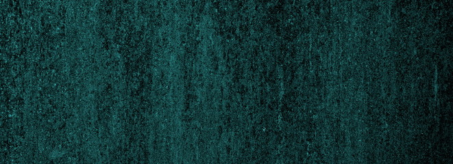 Hintergrund abstrakt in blau und türkis