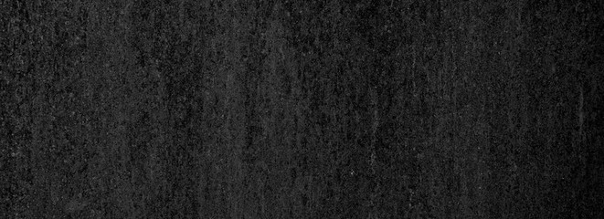 Hintergrund abstrakt in schwarz und grau
