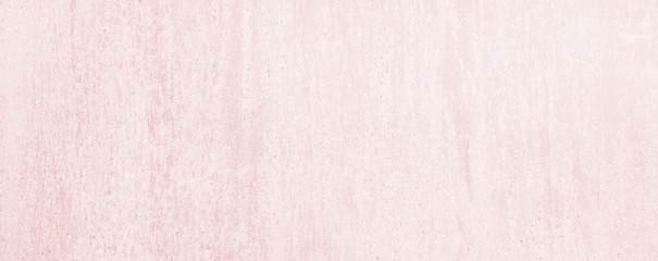 Hintergrund abstrakt in rosa, babyrosa, pink