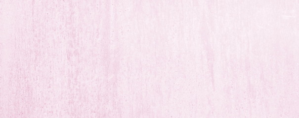 Fototapeta premium Hintergrund abstrakt in rosa und pink