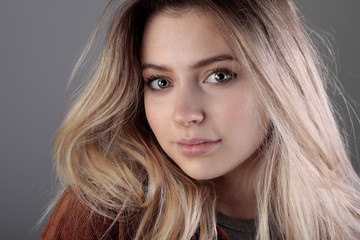 Beauté