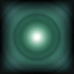 abstract blue background