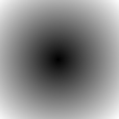 abstract background with copy space for text