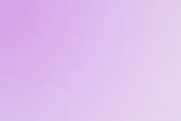 Cotton silk fabric wallpaper texture pattern background