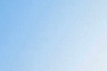 Cotton silk fabric wallpaper texture pattern background