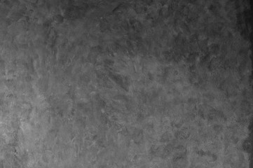 Rough surface The cement wall background is suitable for background image use.