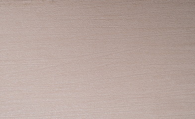 Purple paper background texture for design.