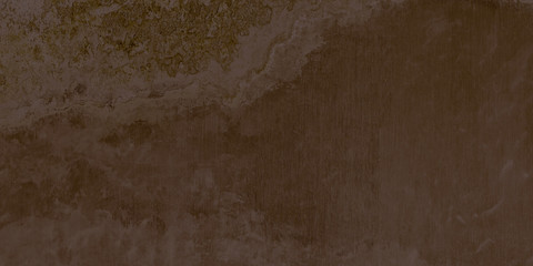 Thois pure natural base.mostly use for ceramic base design spian test