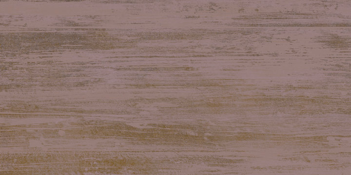Thois pure natural base.mostly use for ceramic base design spian test