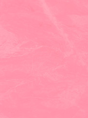 Beautiful abstract color white and pink marble background and gray and white granite tiles floor background, pink wood banners graphics