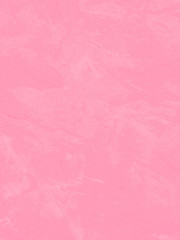 Beautiful abstract color white and pink marble background and gray and white granite tiles floor background, pink wood banners graphics