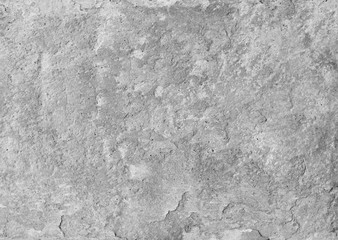 gray cement plaster background texture