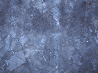 Grey Concrete surface for background.