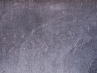 Fototapeta na wymiar Grey cement surface for background.