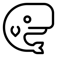 Whale
