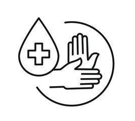 Desinfektion04032020i