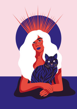Queen