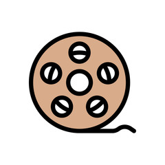 Fototapeta premium film