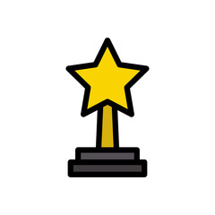 award