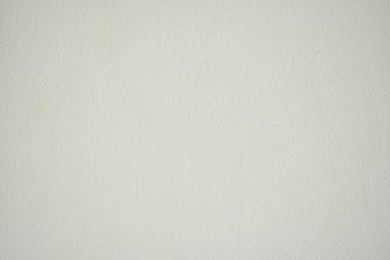 white texture background in light and shading