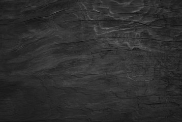 Fototapeta premium Dark Tree wooden background