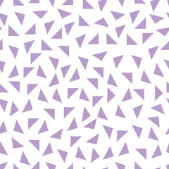 Основные RGB