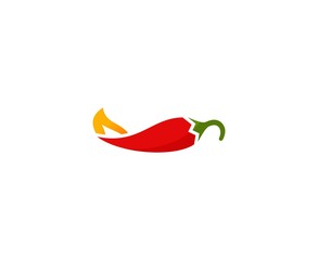 Chili logo