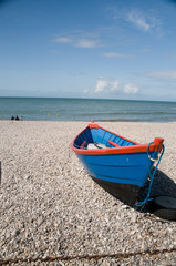 Fototapeta premium Ocean