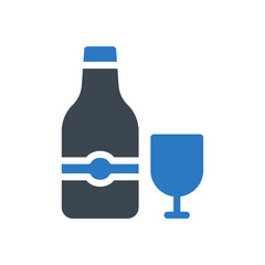 alcohol