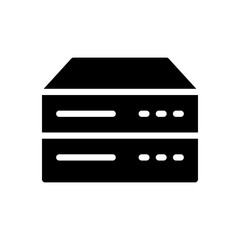 Obraz premium database