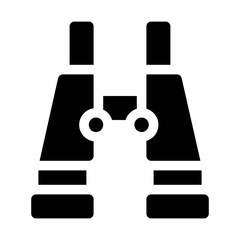 Binoculars